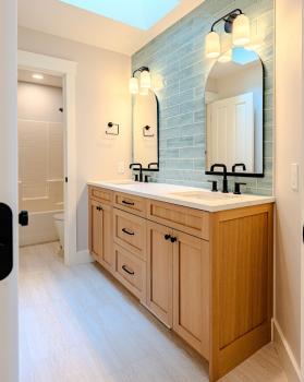 Image for Craft & Forge Homes with ID of: 6810868