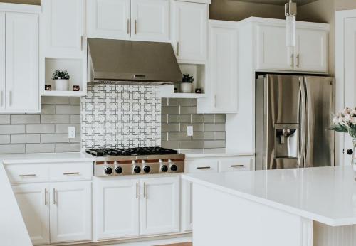 Image for Craft & Forge Homes with ID of: 6810869