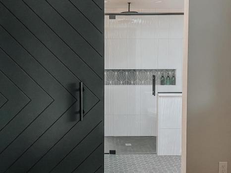 Image for Craft & Forge Homes with ID of: 6810870