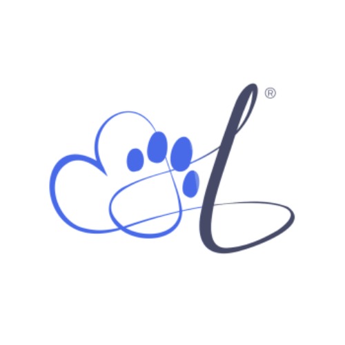 Image for Loved Veterinary Services with ID of: 6810967
