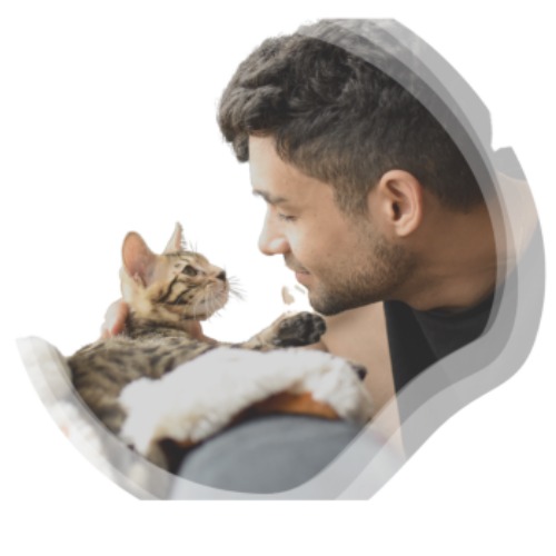 Image for Loved Veterinary Services with ID of: 6810968