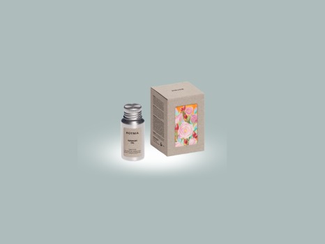 Image for Skin + Chamomile with ID of: 6810976