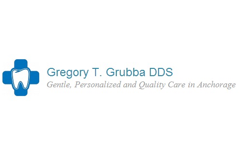 Image for Dr. Gregory T. Grubba, DDS with ID of: 6811049