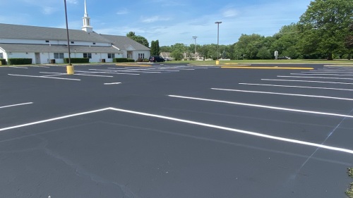 Image for ANS Construction, LLC with ID of: 6811051