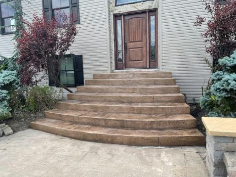Image for ANS Construction, LLC with ID of: 6811065