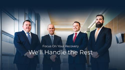 Image for Ross, Midian & Breitmayer, LLC with ID of: 6811129