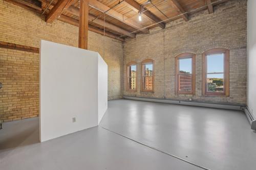 Image for Artspace Northern Warehouse with ID of: 6811191