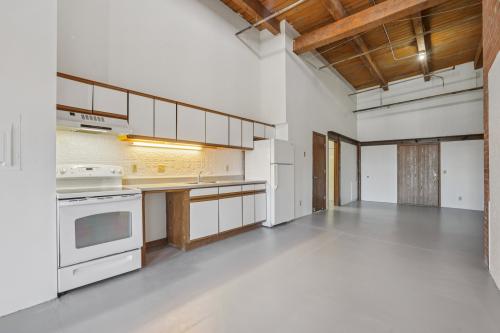 Image for Artspace Northern Warehouse with ID of: 6811192