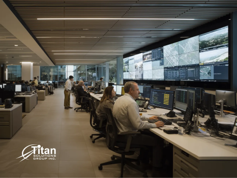 Image for Titan Solutions Group - Calgary Managed IT Services Company with ID of: 6811247