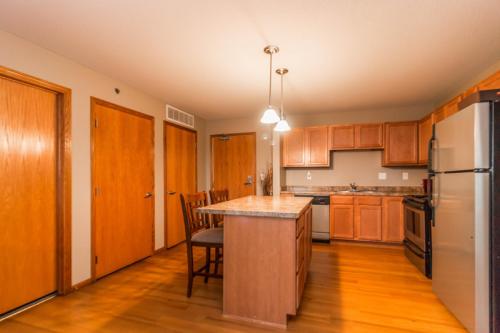 Image for Jackson Place Apartments with ID of: 6811318