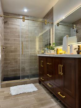 Image for Falcon Builders Group with ID of: 6811351