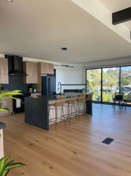 Image for Falcon Builders Group with ID of: 6811352