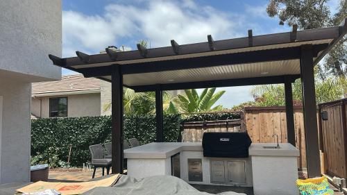 Image for Falcon Builders Group with ID of: 6811353