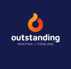 Image for Outstanding Heating and Cooling with ID of: 5969567
