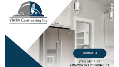 Image for YMM Contracting Inc. with ID of: 6811378