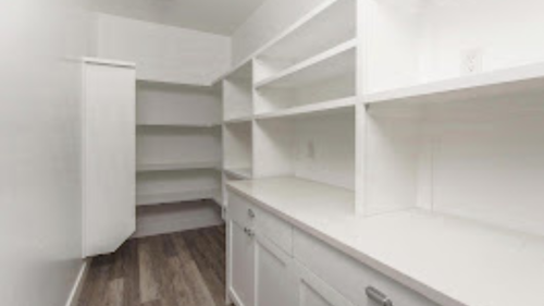 Image for YMM Contracting Inc. with ID of: 6811380