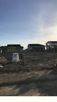 Image for YMM Contracting Inc. with ID of: 6811383