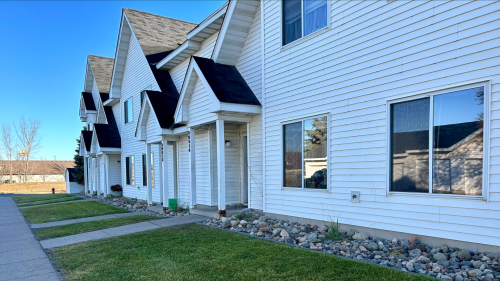 Image for Kestrel Meadows Townhomes with ID of: 6811419