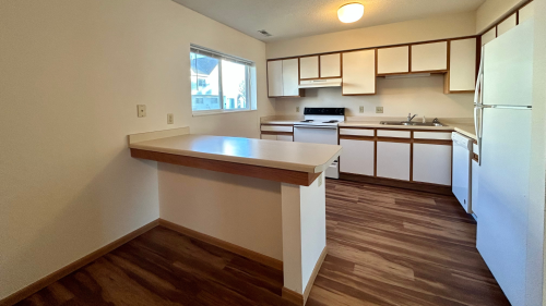 Image for Kestrel Meadows Townhomes with ID of: 6811421