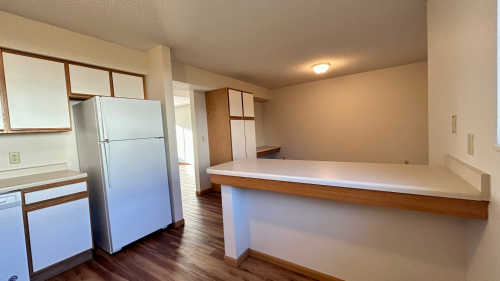 Image for Kestrel Meadows Townhomes with ID of: 6811422