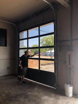 Image for Altech Doors with ID of: 6811499