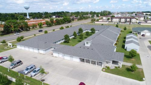 Image for Heritage Square with ID of: 6811524