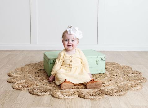 Image for Vascular Birthmark Institute with ID of: 6811526