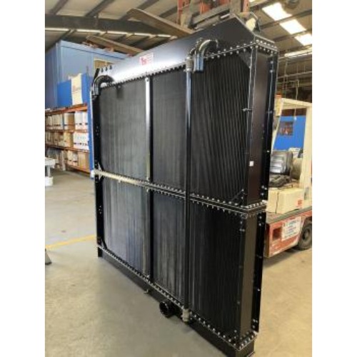 Image for Natrad Moorabbin with ID of: 6811559