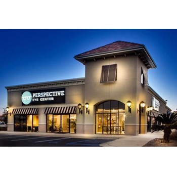 Image for Perspective Eye Center with ID of: 6811564