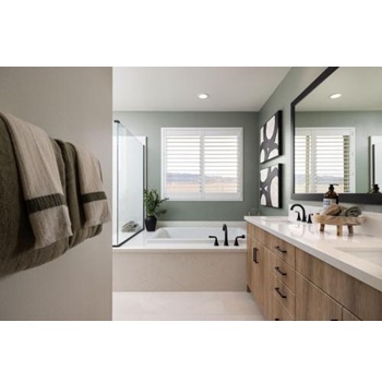 Image for Saddlewood at Joshua Ranch - New Homes by City Ventures with ID of: 6811673