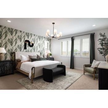 Image for Saddlewood at Joshua Ranch - New Homes by City Ventures with ID of: 6811677