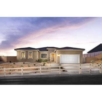 Image for Saddlewood at Joshua Ranch - New Homes by City Ventures with ID of: 6811697