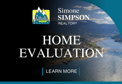 Image for Valhalla Path Realty: Simone Simpson Realtor with ID of: 6811831