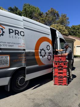 Image for Promax Service Group with ID of: 6811844