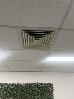 Image for HVAC Experts with ID of: 6811842