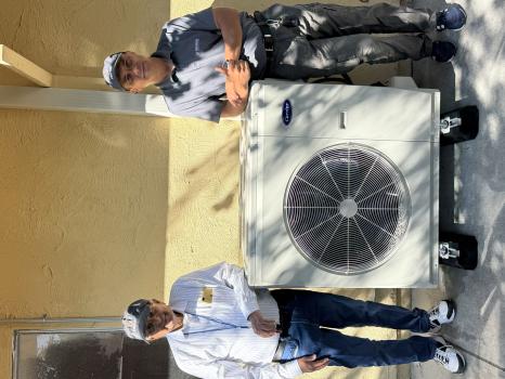 Image for Promax Service Group with ID of: 6811849