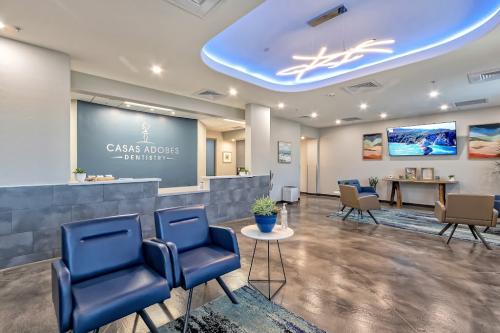 Image for Casas Adobes Dentistry with ID of: 6812019