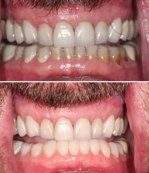 Image for Casas Adobes Dentistry with ID of: 6812025