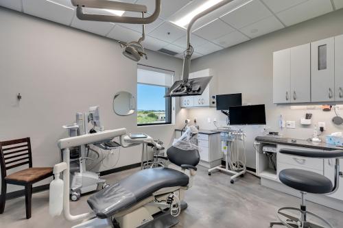 Image for Casas Adobes Dentistry with ID of: 6812027
