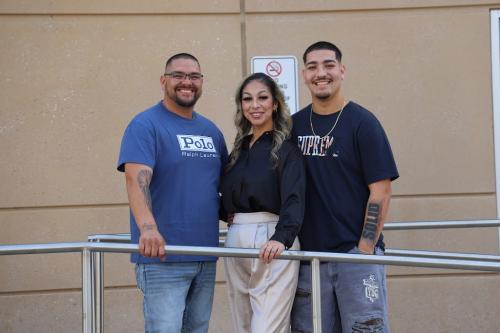 Image for Martinez Bail Bonds with ID of: 6812078
