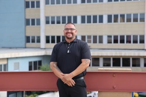 Image for Martinez Bail Bonds with ID of: 6812087
