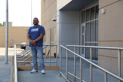 Image for Martinez Bail Bonds with ID of: 6812099