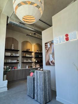 Image for Skin Mix - Med Spa Denver with ID of: 6812136