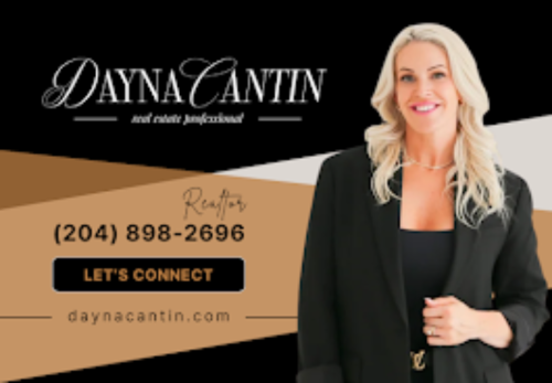 Image for Dayna Cantin Realtor | Goodfellow Realty with ID of: 6812221
