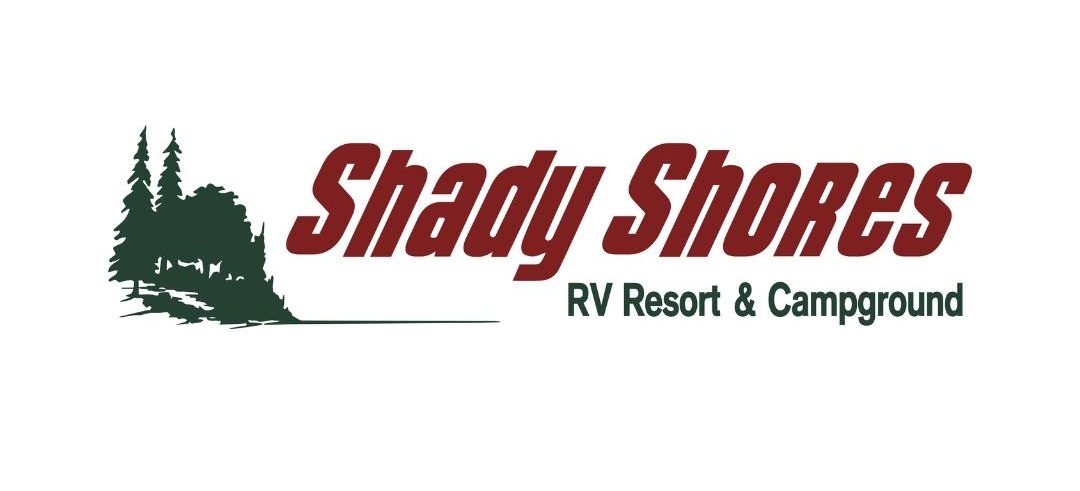 Image for Shady Shores Campground with ID of: 6812222
