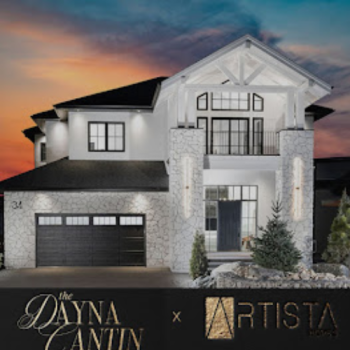 Image for Dayna Cantin Realtor | Goodfellow Realty with ID of: 6812263