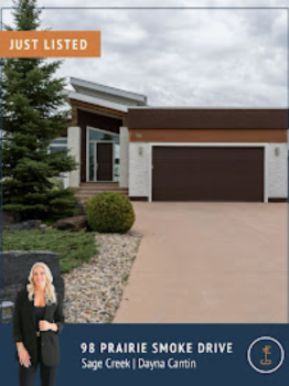 Image for Dayna Cantin Realtor | Goodfellow Realty with ID of: 6812265