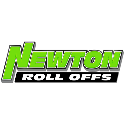 Image for Newton Roll Offs with ID of: 6930011