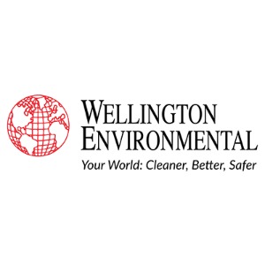 Image for Wellington Environmental with ID of: 6930023