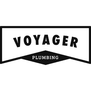 Image for Voyager Plumbing with ID of: 6930051